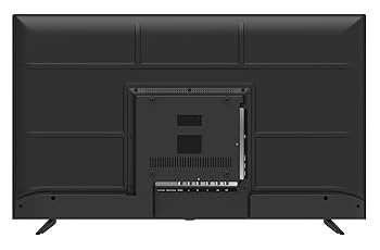 即日受渡❣️全国送料込JAPANNEXT 43インチワイド4K対応液晶ディスプレイ JAPANNEXT 43インチ ワイド4K大型液晶モニター JN-HDR432IPS4K 1